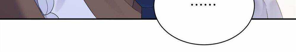 Vương Phi Thông Linh Chapter 30 trang 2