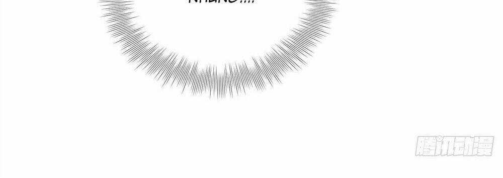 Vương Phi Thông Linh Chapter 30 trang 24