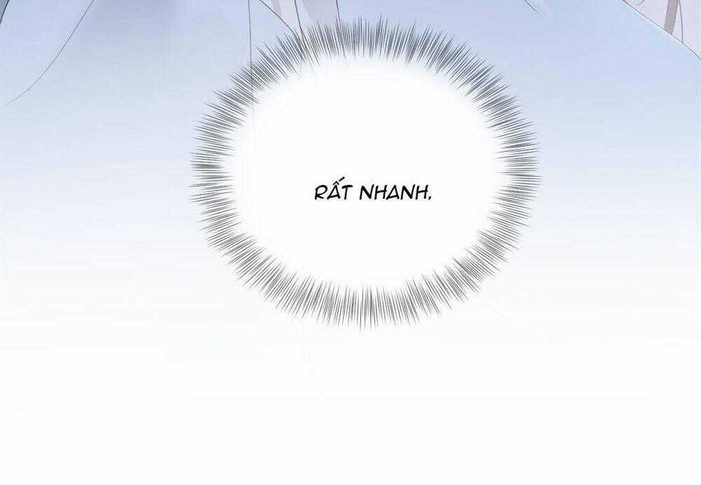 Vương Phi Thông Linh Chapter 30 trang 53