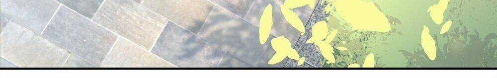 Vương Phi Thông Linh Chapter 31 trang 42