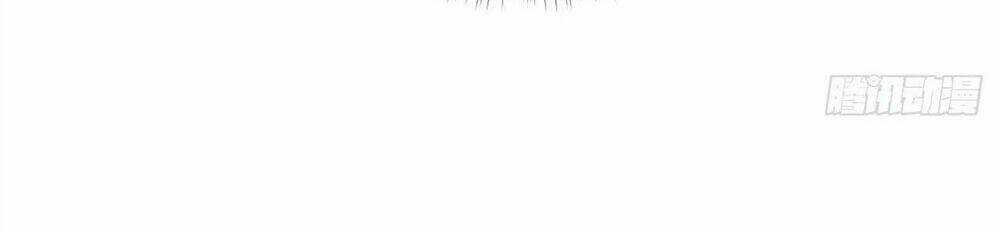 Vương Phi Thông Linh Chapter 31 trang 45