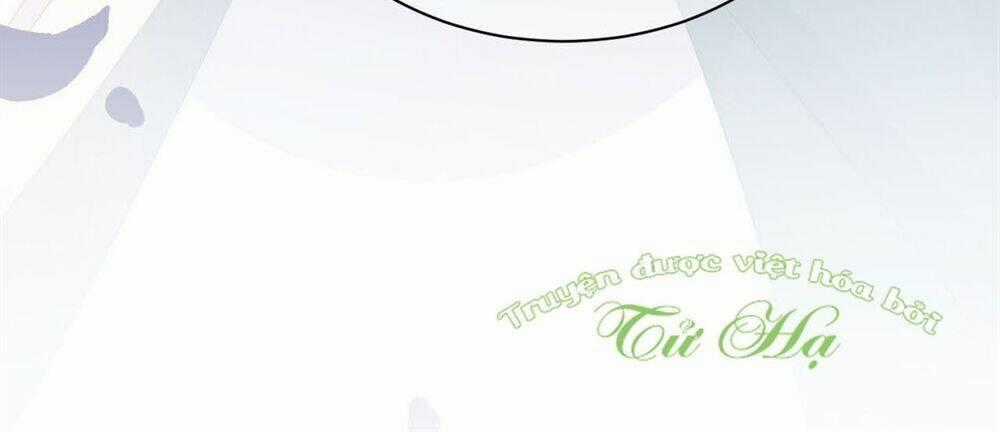 Vương Phi Thông Linh Chapter 31 trang 48