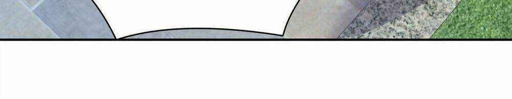 Vương Phi Thông Linh Chapter 32 trang 11