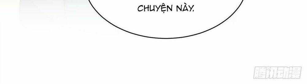 Vương Phi Thông Linh Chapter 32 trang 20