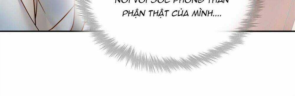 Vương Phi Thông Linh Chapter 32 trang 45