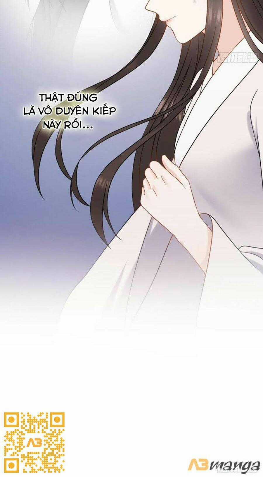 Vương Phi Thông Linh Chapter 33 trang 33