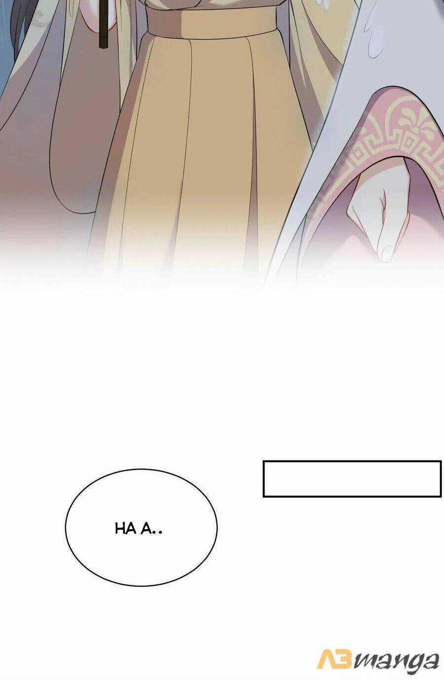 Vương Phi Thông Linh Chapter 36 trang 11