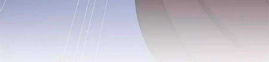 Vương Phi Thông Linh Chapter 4 trang 10