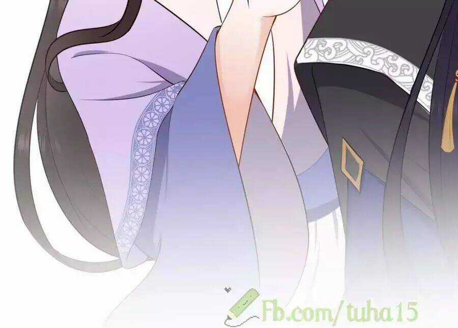 Vương Phi Thông Linh Chapter 4 trang 102