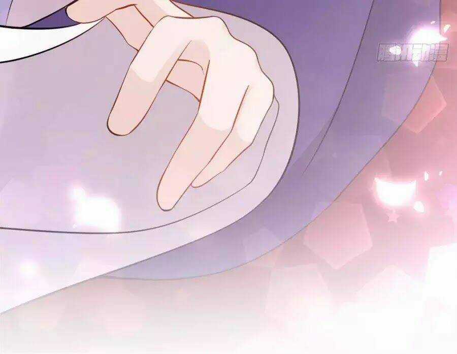 Vương Phi Thông Linh Chapter 4 trang 105