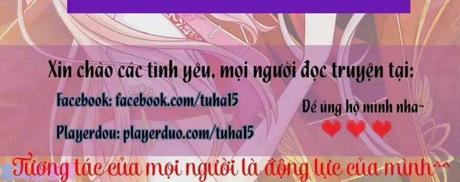 Vương Phi Thông Linh Chapter 4 trang 107