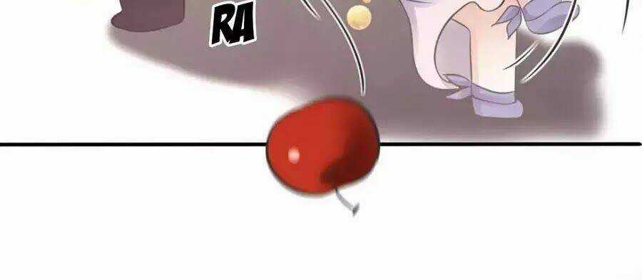 Vương Phi Thông Linh Chapter 4 trang 49