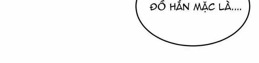 Vương Phi Thông Linh Chapter 4 trang 52