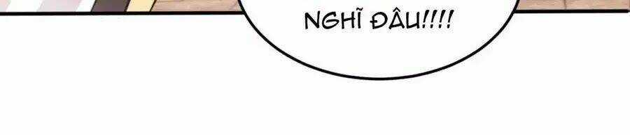 Vương Phi Thông Linh Chapter 4 trang 55