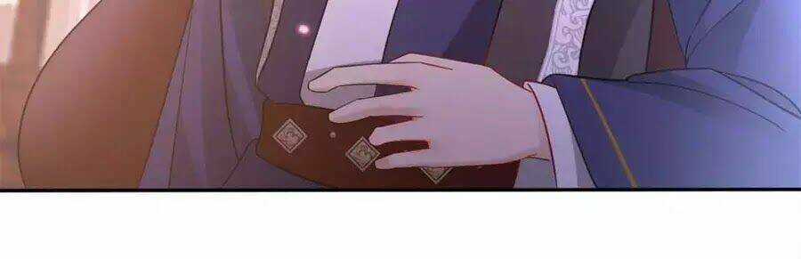 Vương Phi Thông Linh Chapter 4 trang 68