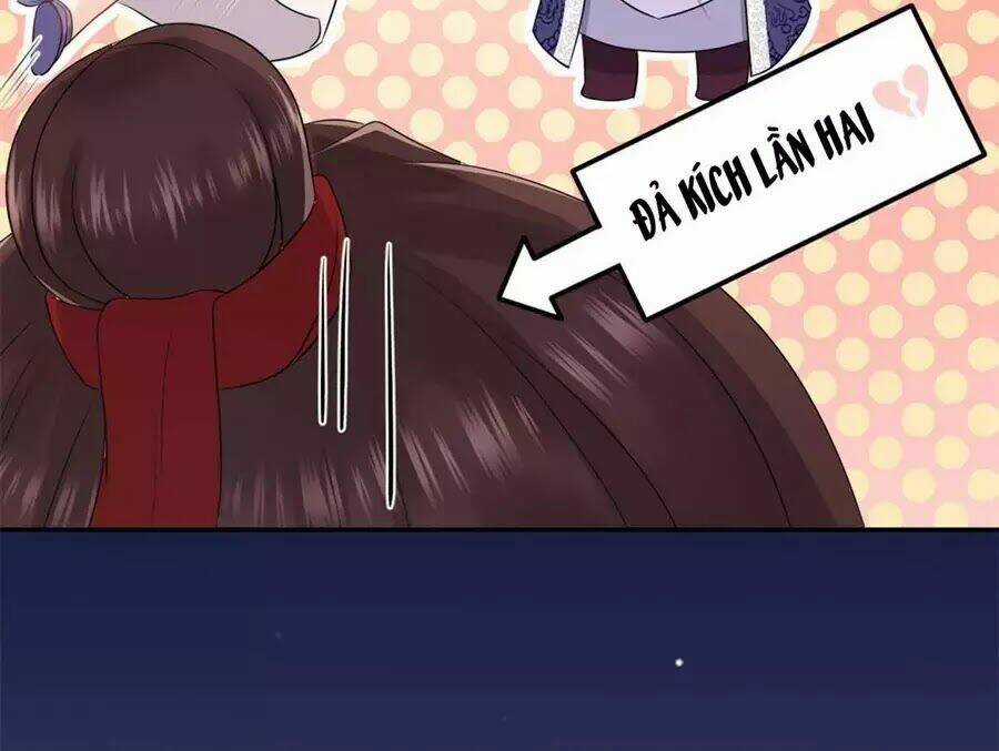 Vương Phi Thông Linh Chapter 4 trang 72