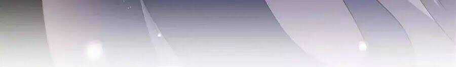 Vương Phi Thông Linh Chapter 4 trang 78