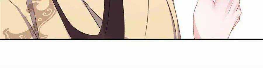 Vương Phi Thông Linh Chapter 4 trang 80