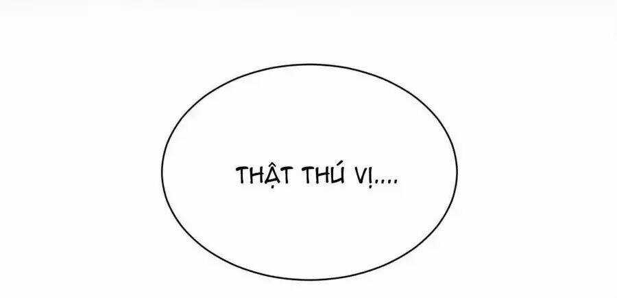 Vương Phi Thông Linh Chapter 4 trang 82