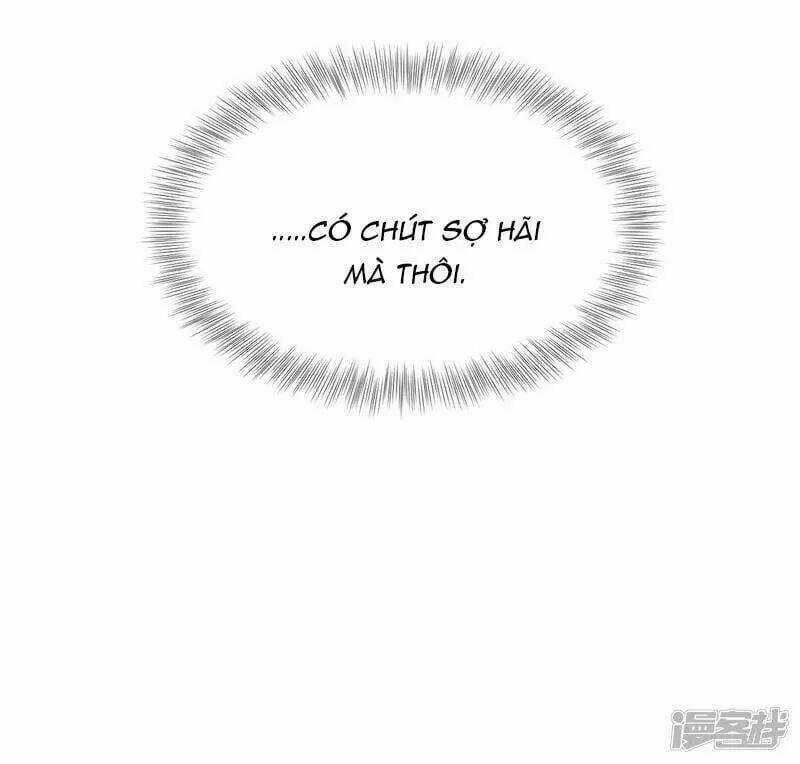 Vương Phi Thông Linh Chapter 43 trang 11