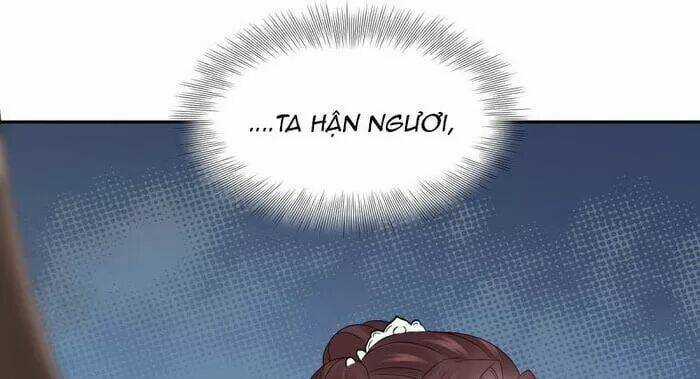 Vương Phi Thông Linh Chapter 43 trang 4