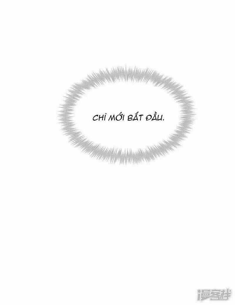 Vương Phi Thông Linh Chapter 45 trang 31