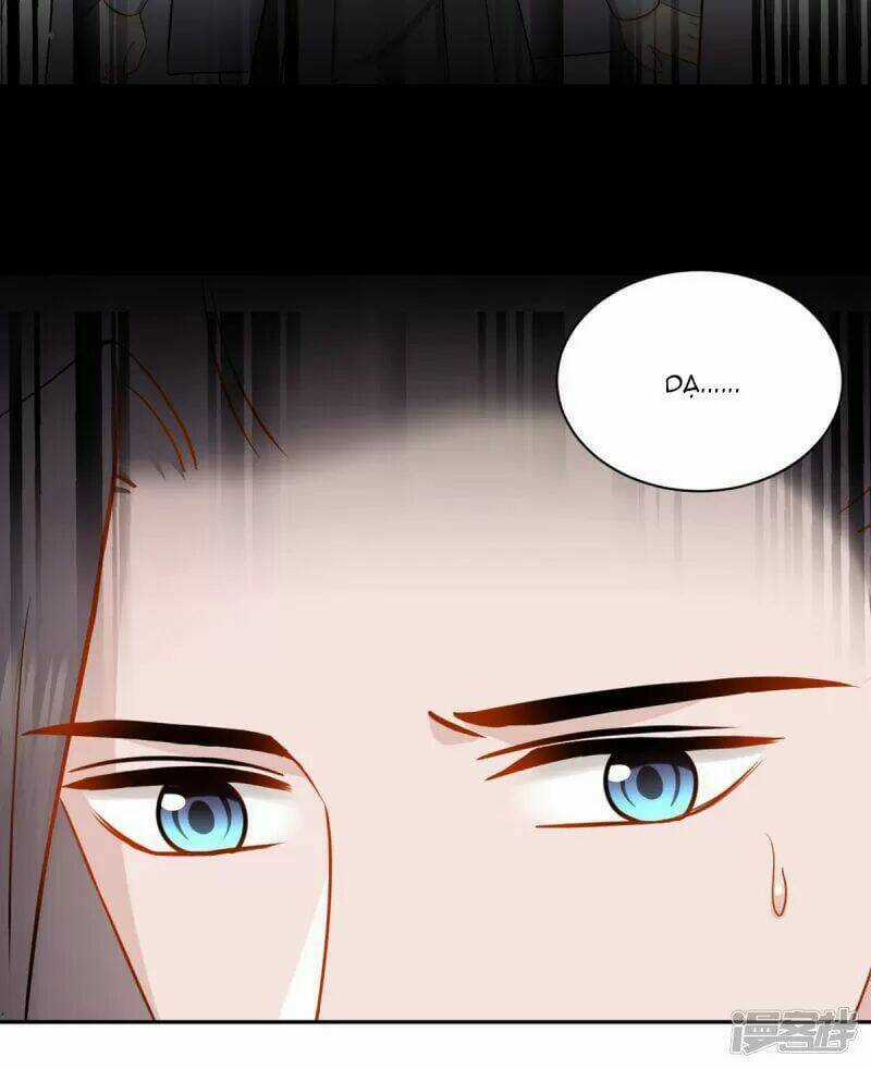 Vương Phi Thông Linh Chapter 46 trang 17