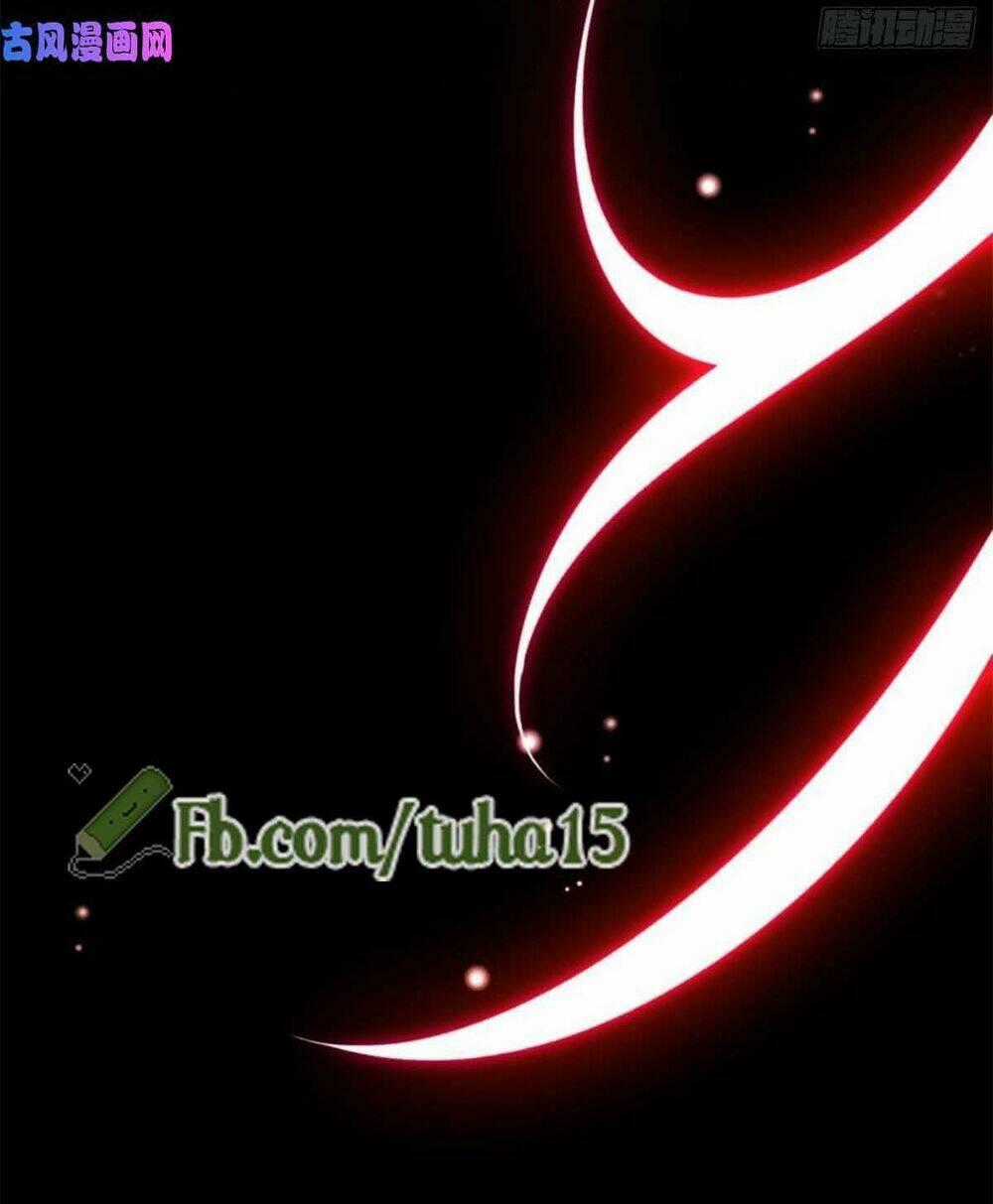 Vương Phi Thông Linh Chapter 5 trang 60