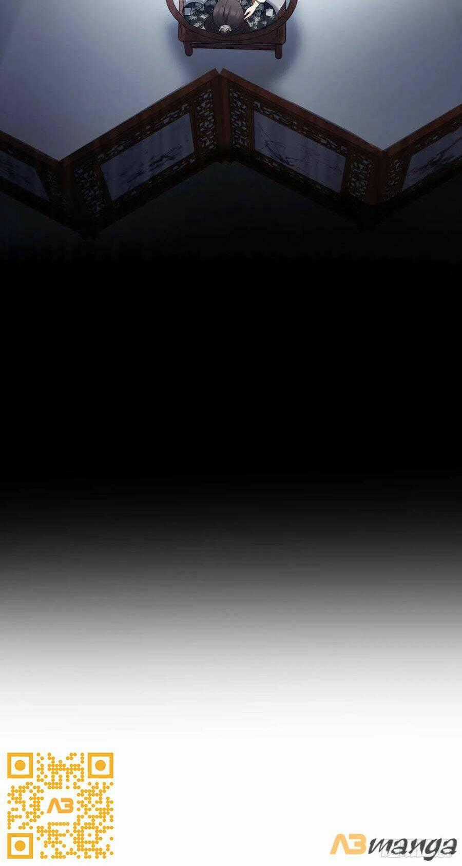 Vương Phi Thông Linh Chapter 57 trang 25