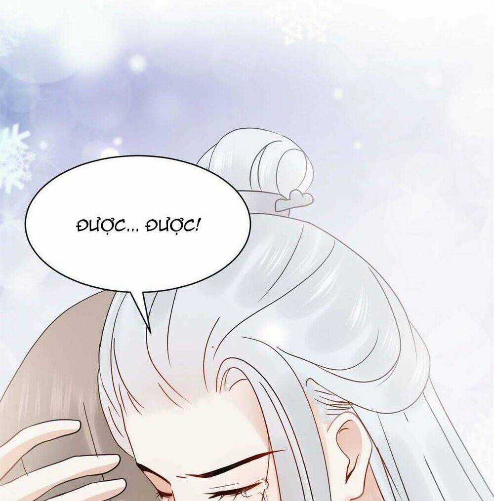 Vương Phi Thông Linh Chapter 6 trang 65