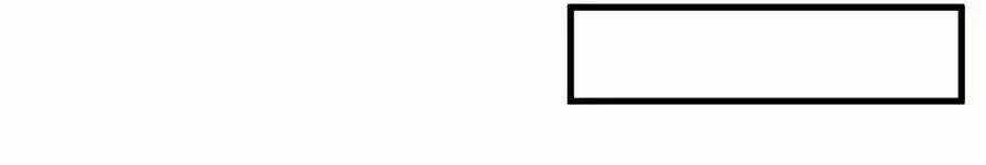 Vương Phi Thông Linh Chapter 8 trang 13