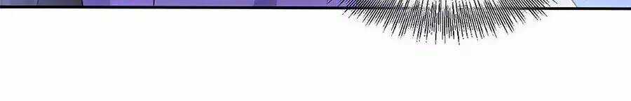 Vương Phi Thông Linh Chapter 8 trang 23