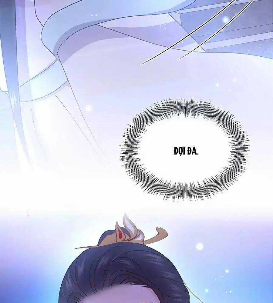 Vương Phi Thông Linh Chapter 8 trang 26