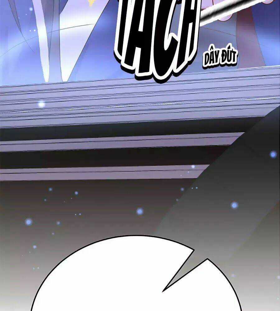 Vương Phi Thông Linh Chapter 8 trang 28