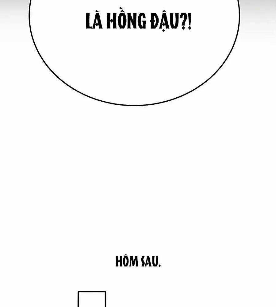 Vương Phi Thông Linh Chapter 8 trang 29