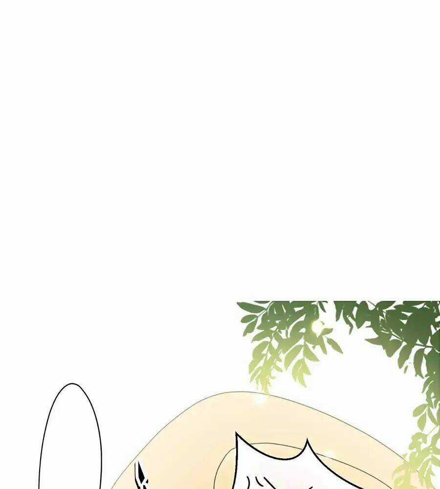 Vương Phi Thông Linh Chapter 8 trang 51