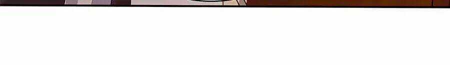 Vương Phi Thông Linh Chapter 8 trang 73