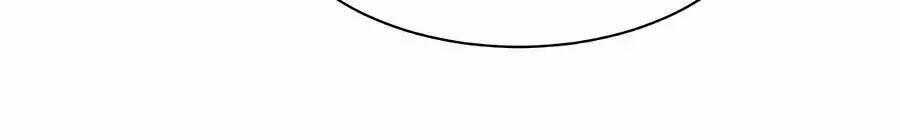 Vương Phi Thông Linh Chapter 8 trang 94