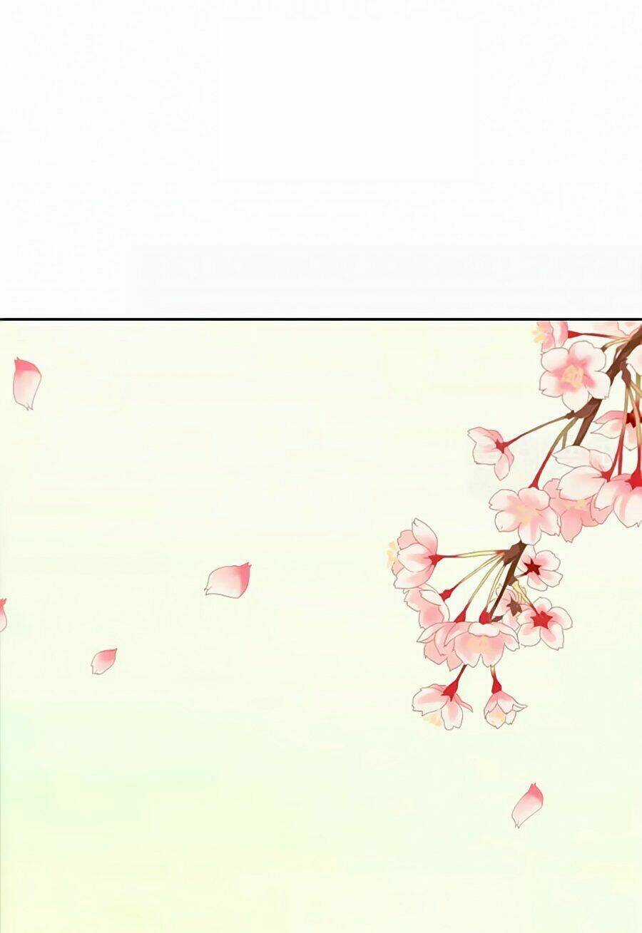 Vương Phi, Vương Gia Nhà Ngươi Không Ngốc Nữa Rồi Chapter 1 trang 11