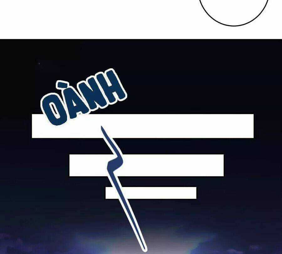 Vương Phi, Vương Gia Nhà Ngươi Không Ngốc Nữa Rồi Chapter 4 trang 14