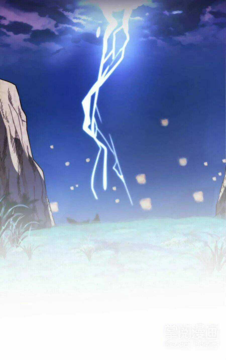 Vương Phi, Vương Gia Nhà Ngươi Không Ngốc Nữa Rồi Chapter 4 trang 15