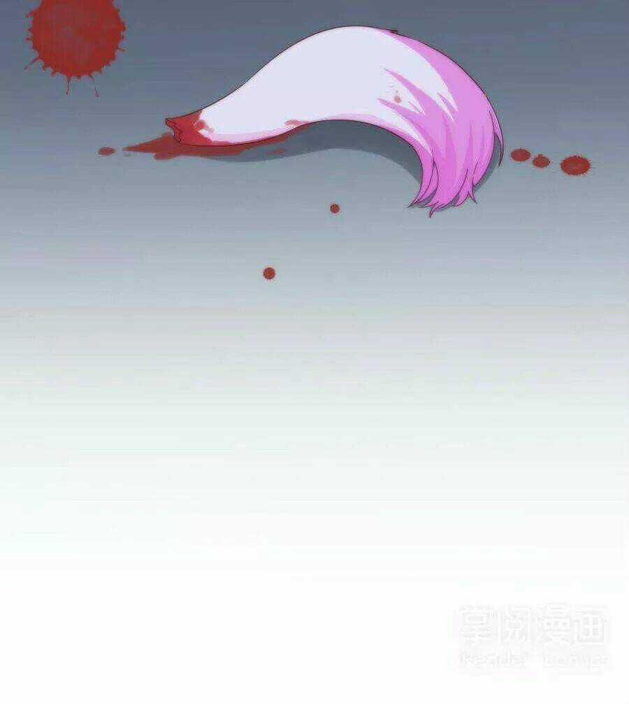 Vương Phi, Vương Gia Nhà Ngươi Không Ngốc Nữa Rồi Chapter 5 trang 20