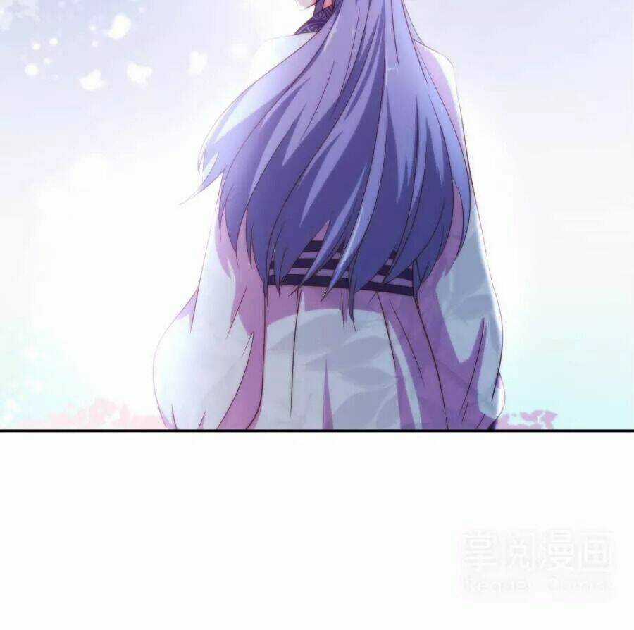 Vương Phi, Vương Gia Nhà Ngươi Không Ngốc Nữa Rồi Chapter 7 trang 24