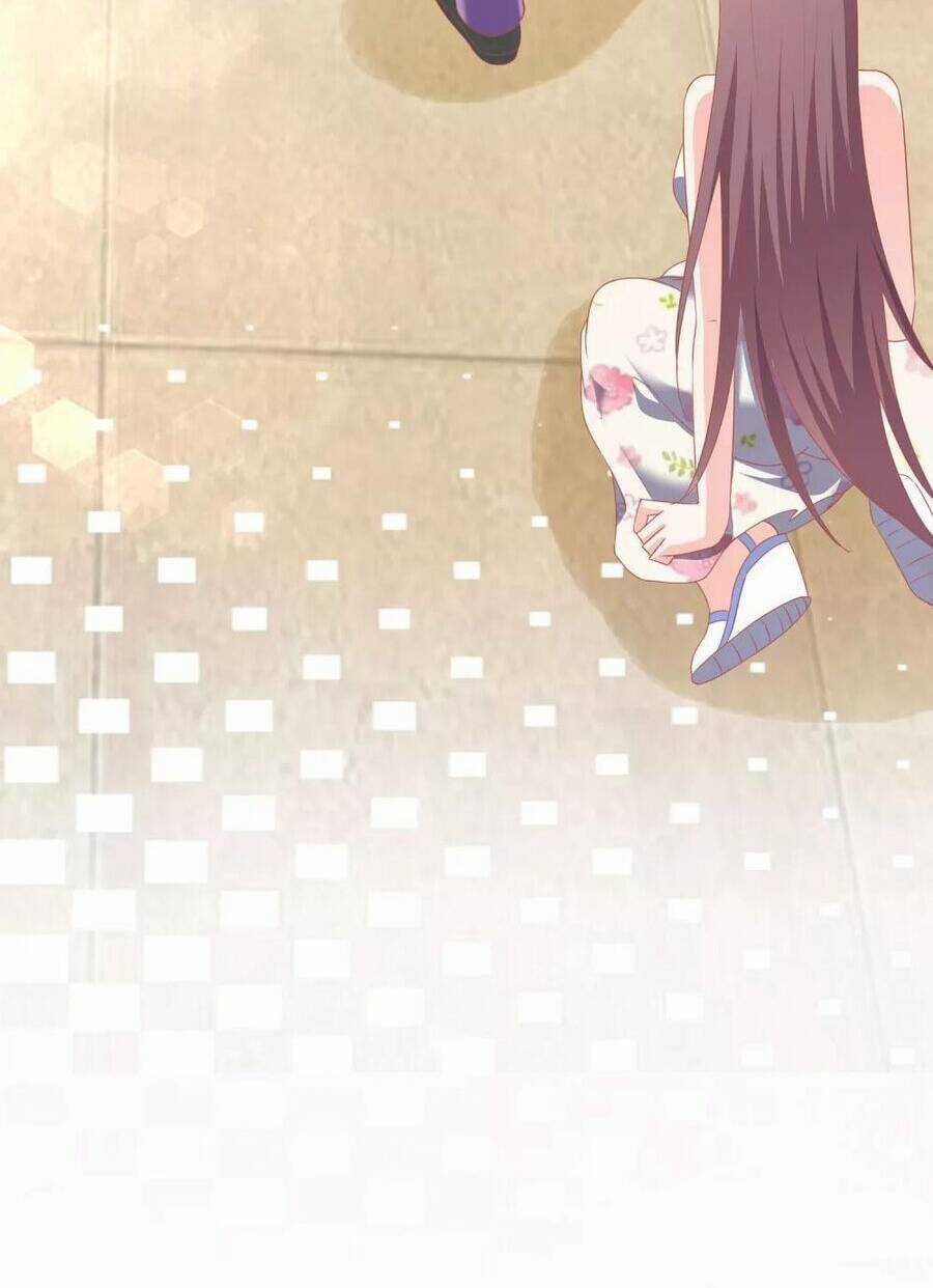 Vương Phi Xuyên Qua,Vương Gia Đừng Ngược Chapter 1 trang 16