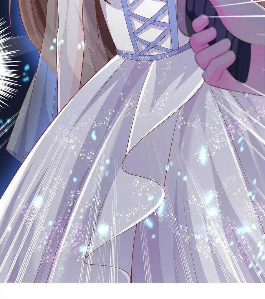 Vương Phi Xuyên Qua,Vương Gia Đừng Ngược Chapter 1 trang 25