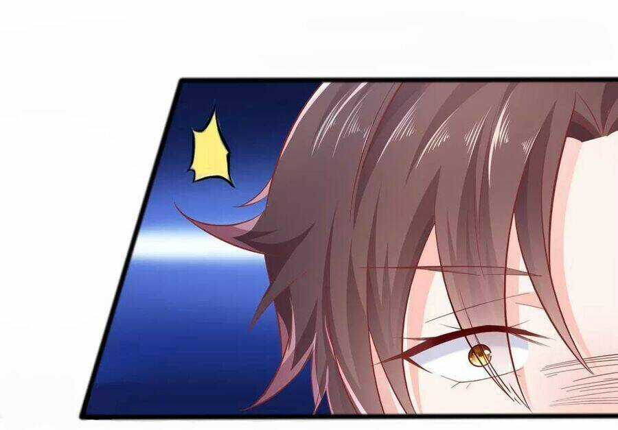 Vương Phi Xuyên Qua,Vương Gia Đừng Ngược Chapter 1 trang 27