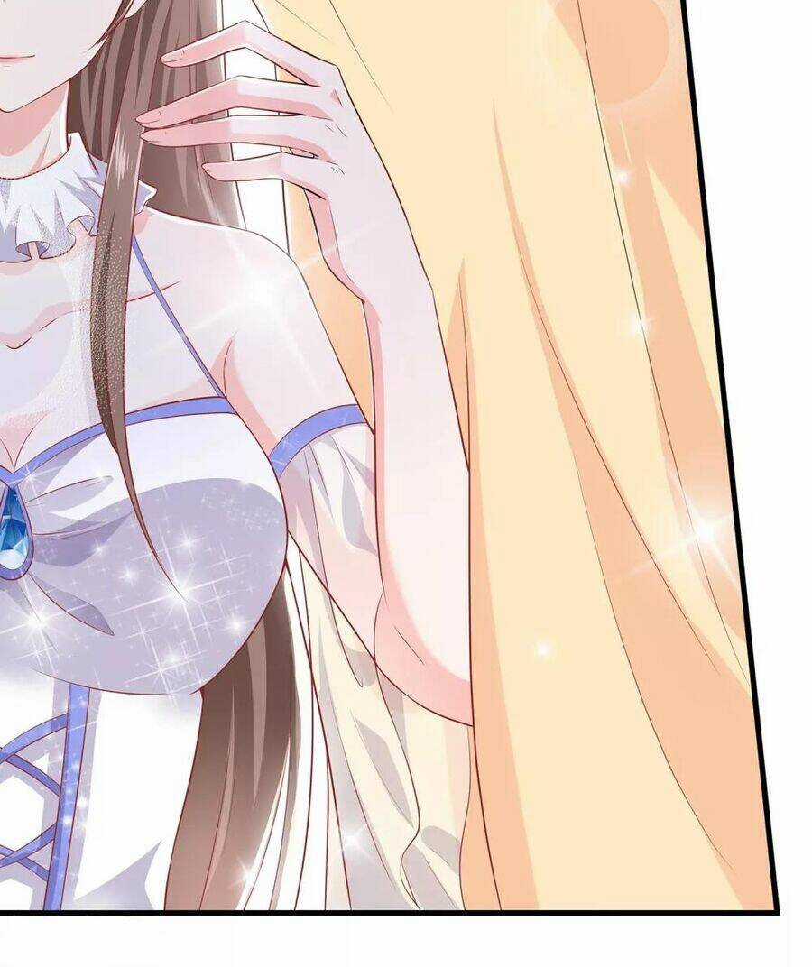 Vương Phi Xuyên Qua,Vương Gia Đừng Ngược Chapter 1 trang 6