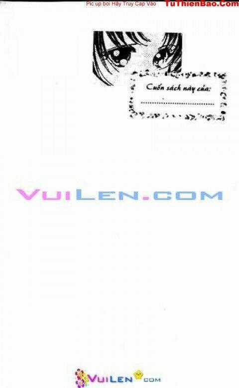 Vương quốc điện ảnh Chapter 2 trang 0