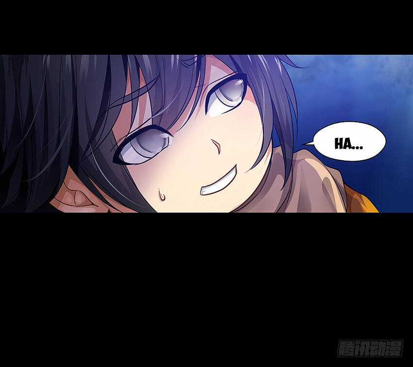 Vương Quốc Huyết Mạch Chapter 7 trang 7