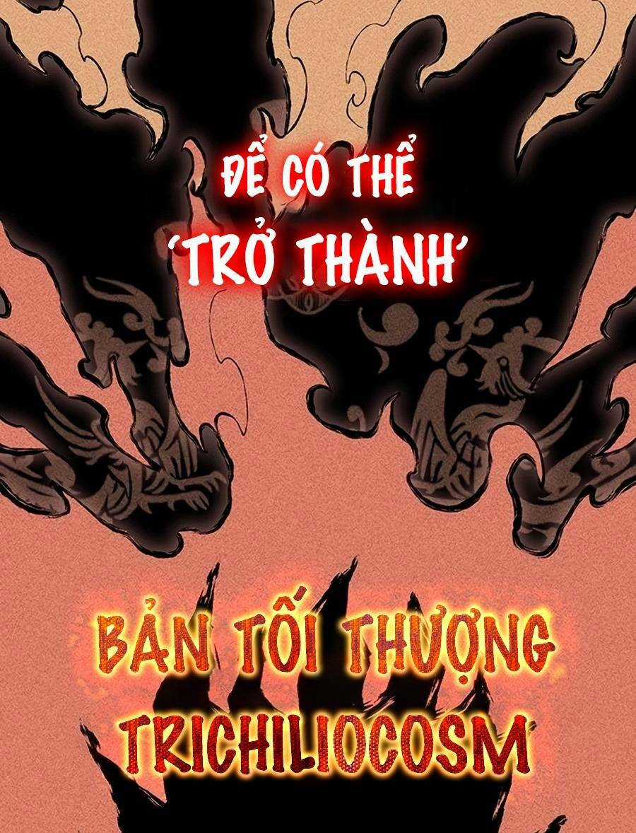 Vương Thần Tân Sinh Chapter 0 trang 10